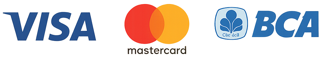 logo-payment