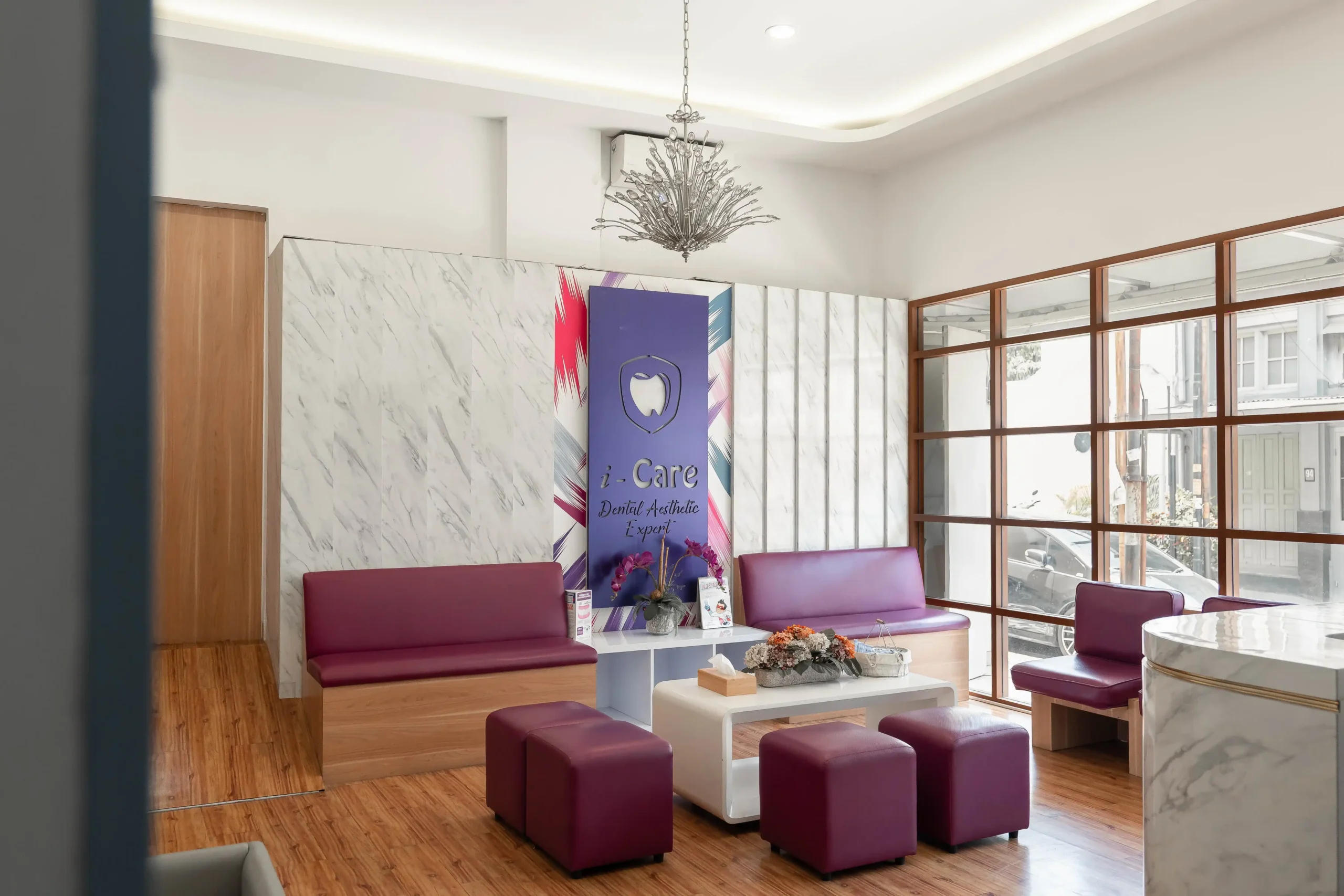 Kapan Harus ke Dokter Gigi? Tanda-Tanda Gigi Kamu Butuh Perawatan Segera