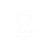 _FINAL__I-CARE_DENTAL_-_REDESIGN_LOGOTYPE